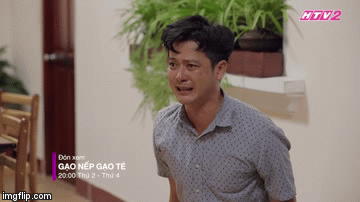 Đây chính là bà mẹ vợ đang khiến khán giả điên tiết trên truyền hình Việt, bạn đã biết chưa? - Ảnh 3. Đây chính là bà mẹ vợ đang khiến khán giả điên tiết trên truyền hình Việt, bạn đã biết chưa? - Ảnh 3.