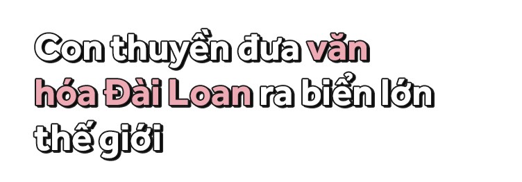 Nền văn hóa trà sữa - một sở thích nhất thời hay là đế chế lâu đời sẽ trường tồn với thời gian? - Ảnh 5. Nền văn hóa trà sữa - một sở thích nhất thời hay là đế chế lâu đời sẽ trường tồn với thời gian? - Ảnh 5.