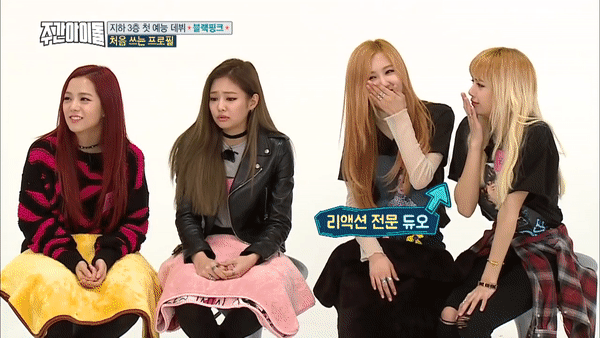 Jennie (Black Pink) dễ thương như thế này, ai mà không yêu cho được - Ảnh 3. Jennie (Black Pink) dễ thương như thế này, ai mà không yêu cho được - Ảnh 3.