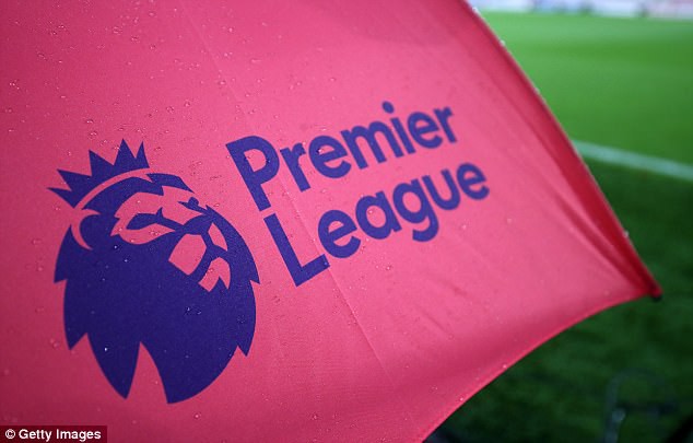 Trong khi Việt Nam thấp thỏm chờ bản quyền World Cup, người Anh cũng phát điên vì bản quyền Premier League - Ảnh 2. Trong khi Việt Nam thấp thỏm chờ bản quyền World Cup, người Anh cũng phát điên vì bản quyền Premier League - Ảnh 2.