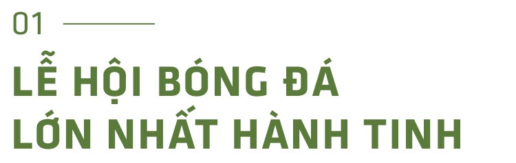 12 đứa trẻ mắc kẹt trong hang và sức mạnh phi thường của tình đoàn kết thế giới - Ảnh 1. 12 đứa trẻ mắc kẹt trong hang và sức mạnh phi thường của tình đoàn kết thế giới - Ảnh 1.