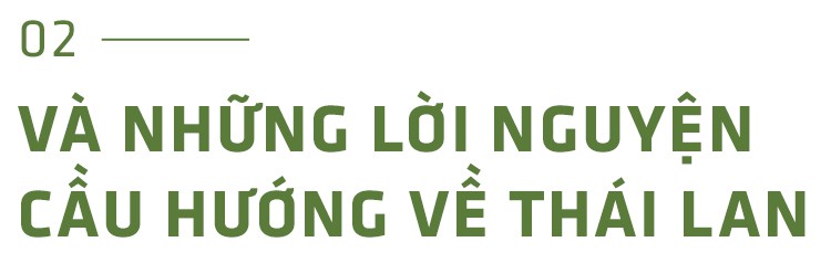 12 đứa trẻ mắc kẹt trong hang và sức mạnh phi thường của tình đoàn kết thế giới - Ảnh 2. 12 đứa trẻ mắc kẹt trong hang và sức mạnh phi thường của tình đoàn kết thế giới - Ảnh 2.