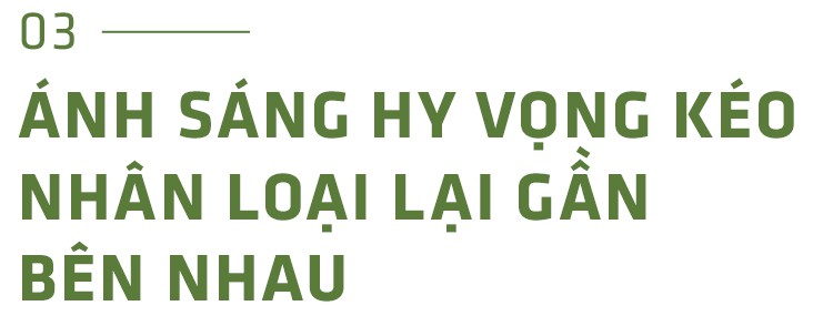 12 đứa trẻ mắc kẹt trong hang và sức mạnh phi thường của tình đoàn kết thế giới - Ảnh 5. 12 đứa trẻ mắc kẹt trong hang và sức mạnh phi thường của tình đoàn kết thế giới - Ảnh 5.