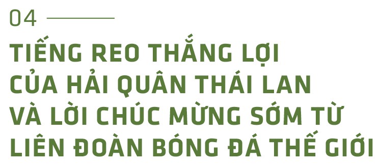 12 đứa trẻ mắc kẹt trong hang và sức mạnh phi thường của tình đoàn kết thế giới - Ảnh 7. 12 đứa trẻ mắc kẹt trong hang và sức mạnh phi thường của tình đoàn kết thế giới - Ảnh 7.