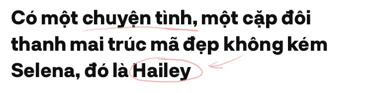 Justin Bieber - Hailey Baldwin: Bão đã dừng sau cánh cửa để đón hạnh phúc nhỏ cho chàng Don Juan - Ảnh 1. Justin Bieber - Hailey Baldwin: Bão đã dừng sau cánh cửa để đón hạnh phúc nhỏ cho chàng Don Juan - Ảnh 1.