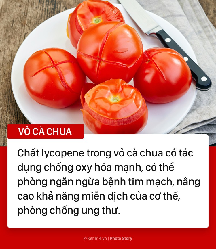 2 copy 5-1 2 copy 5-1