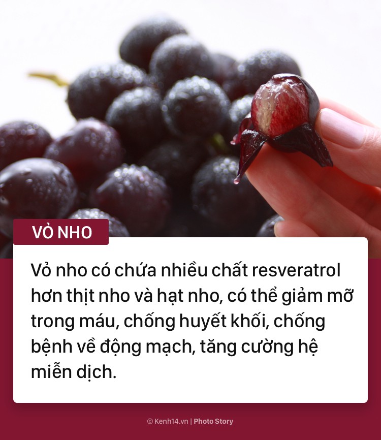 2 copy 5-2 2 copy 5-2