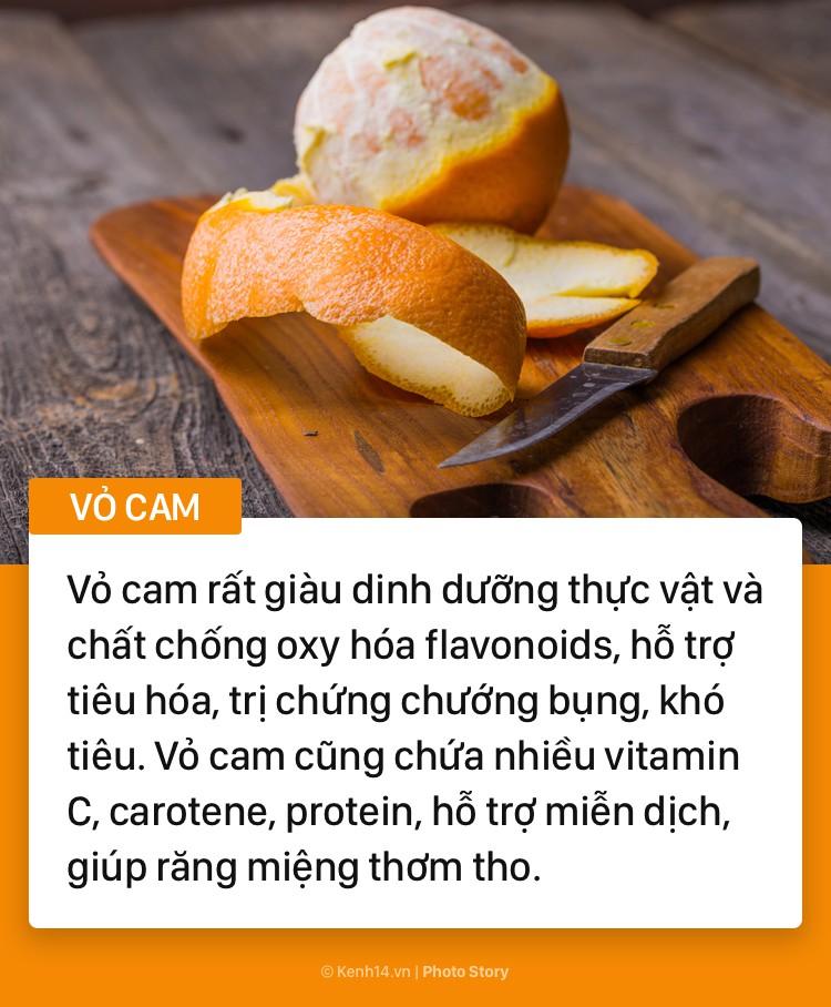 2 copy 5-3 2 copy 5-3