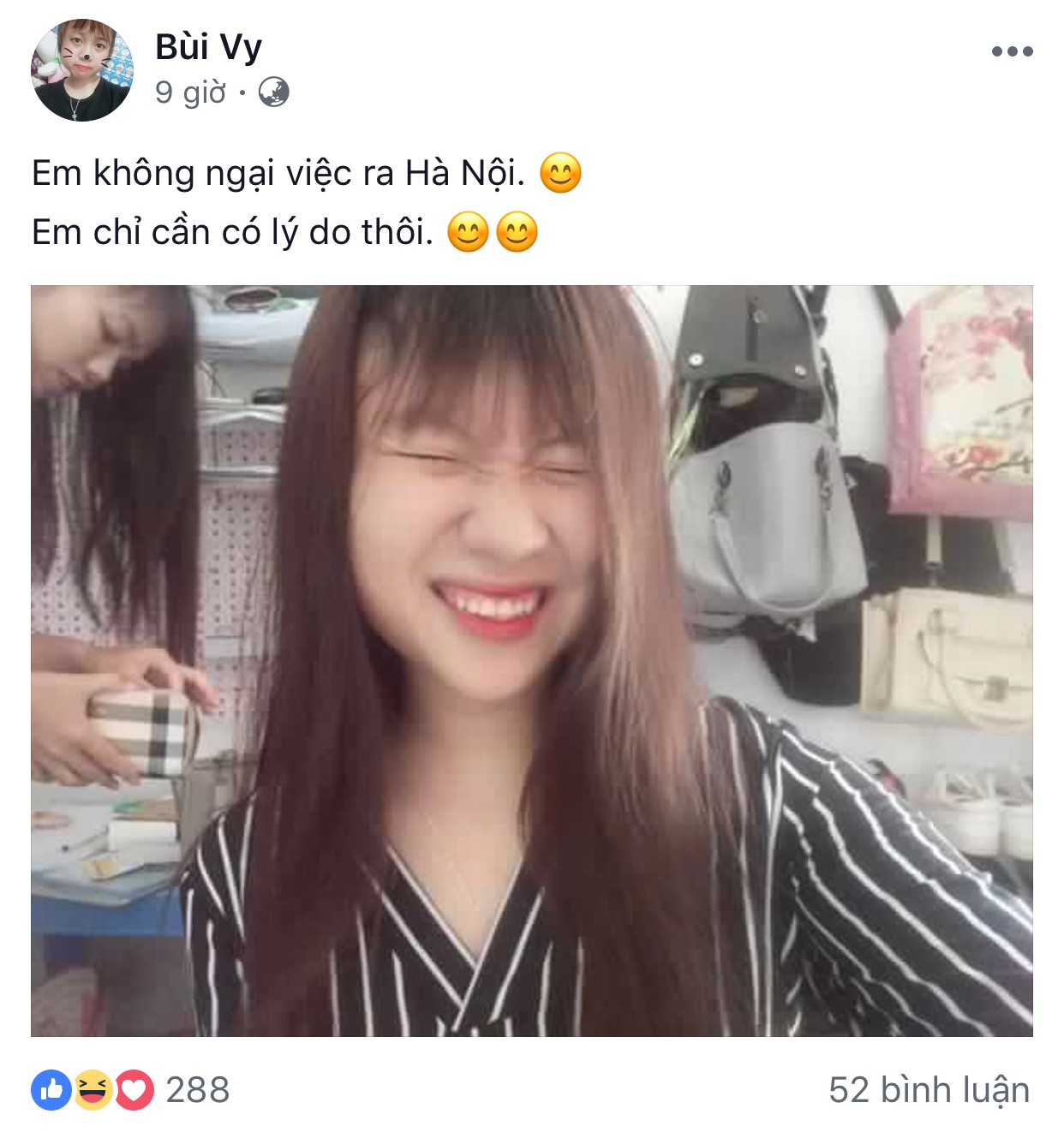 Thần chú cưa gái của PewPew đã trở thành hot trend MXH rồi mọi người ơi
