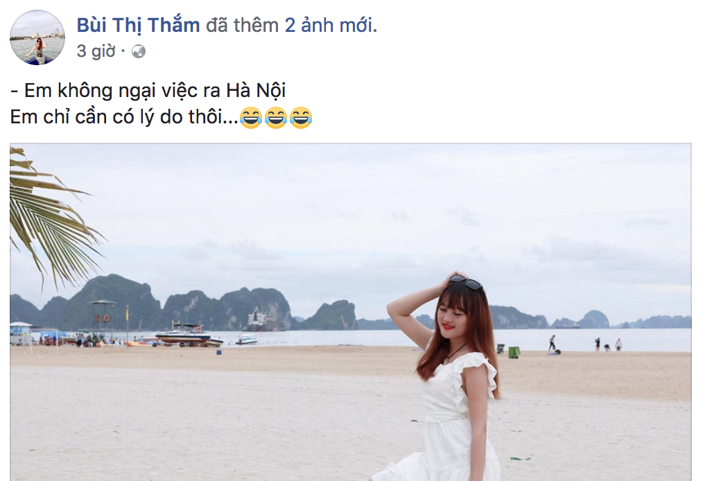 Th N Ch C A G I C A Pewpew Tr Th Nh Hot Trend Mxh R I M I Ng I I