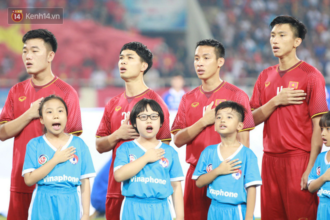 Báo Nhật Bản dè chừng nhất 2 cầu thủ này của Olympic Việt Nam - Ảnh 3. Báo Nhật Bản dè chừng nhất 2 cầu thủ này của Olympic Việt Nam - Ảnh 3.