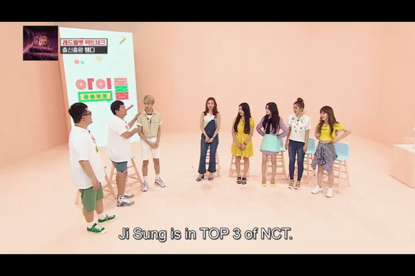 Top 5 Vũ công giỏi nhất SM gọi tên BoA, Yunho, Hyoyeon, Taemin và người cuối cùng là... - Ảnh 2. Top 5 Vũ công giỏi nhất SM gọi tên BoA, Yunho, Hyoyeon, Taemin và người cuối cùng là... - Ảnh 2.