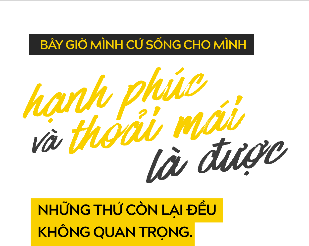 Travel blogger thế hệ 2.0: Chưa bao giờ người trẻ Việt đi nhiều và chất như vậy! - Ảnh 10. Travel blogger thế hệ 2.0: Chưa bao giờ người trẻ Việt đi nhiều và chất như vậy! - Ảnh 10.