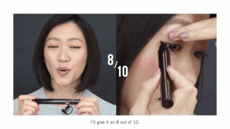 Đánh giá chân thực về 3 sản phẩm makeup “một phát ăn luôn”, sản phẩm đầu tiên sẽ khiến bạn muốn dùng thử - Ảnh 4. Đánh giá chân thực về 3 sản phẩm makeup “một phát ăn luôn”, sản phẩm đầu tiên sẽ khiến bạn muốn dùng thử - Ảnh 4.