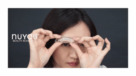 Đánh giá chân thực về 3 sản phẩm makeup “một phát ăn luôn”, sản phẩm đầu tiên sẽ khiến bạn muốn dùng thử - Ảnh 6. Đánh giá chân thực về 3 sản phẩm makeup “một phát ăn luôn”, sản phẩm đầu tiên sẽ khiến bạn muốn dùng thử - Ảnh 6.