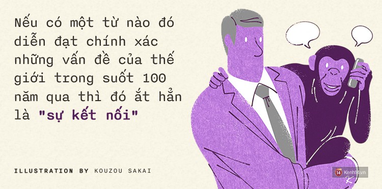 Một kĩ năng quá quan trọng nhưng không ai dạy bạn: Ở một mình, làm quen với sự cô đơn - Ảnh 4. Một kĩ năng quá quan trọng nhưng không ai dạy bạn: Ở một mình, làm quen với sự cô đơn - Ảnh 4.