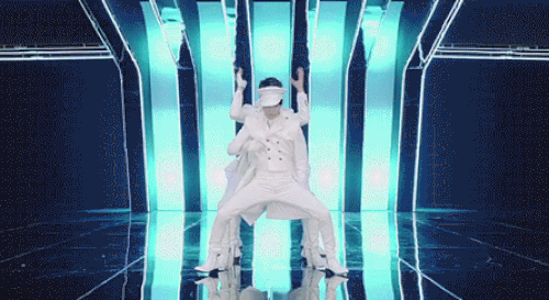 Những thành viên nhọ nhất Kpop: Bị chấn thương ngay thời điểm nhóm vừa comeback - Ảnh 6. Những thành viên nhọ nhất Kpop: Bị chấn thương ngay thời điểm nhóm vừa comeback - Ảnh 6.