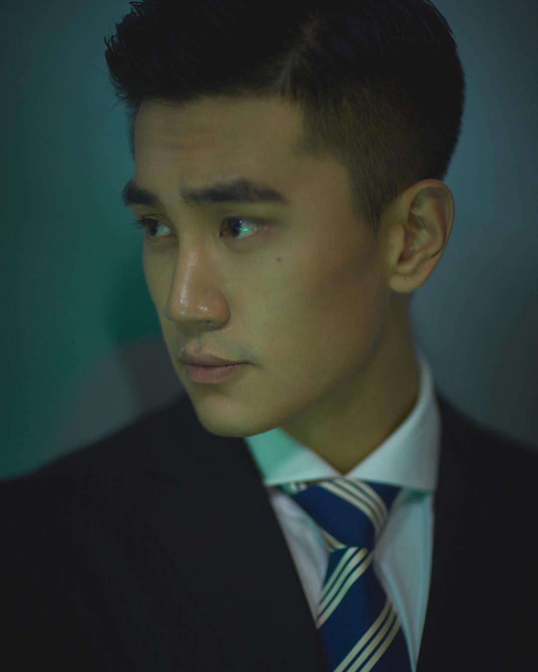 Hlv Hot Nh T Mxh Trung Qu C I N Trai Cao M Th N H Nh Khi N C C C G I X T M U M I