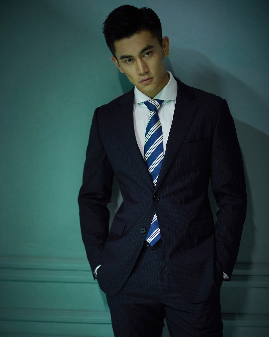 Hlv Hot Nh T Mxh Trung Qu C I N Trai Cao M Th N H Nh Khi N C C C G I X T M U M I