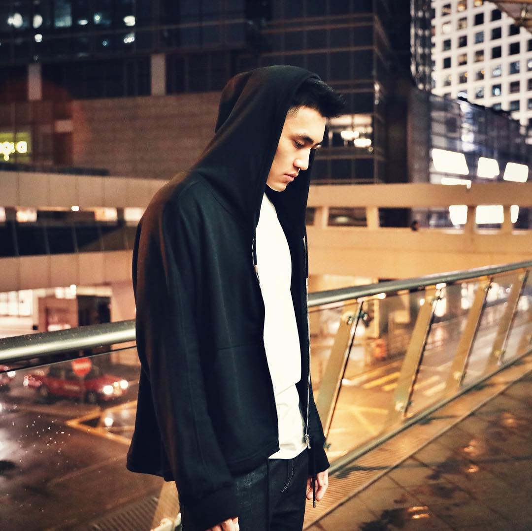 Hlv Hot Nh T Mxh Trung Qu C I N Trai Cao M Th N H Nh Khi N C C C G I X T M U M I