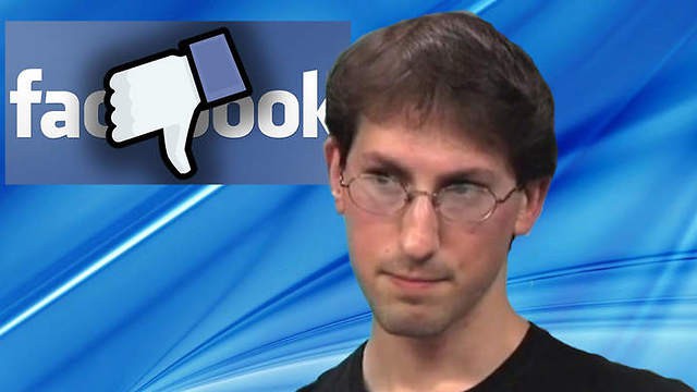 Bạn cũ Mark Zuckerberg nổi hứng GATO viết sớ bóc phốt dài ngoằng, tố Facebook chỉ giỏi bịa đặt - Ảnh 1.