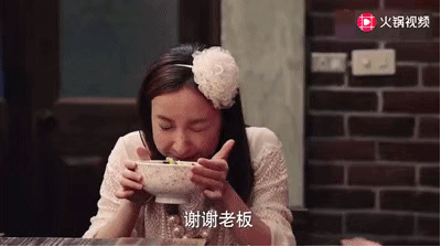 Hết hồn loạt khoảnh khắc của thánh biểu cảm lố Cbiz: Ngô Cẩn Ngôn chưa phải đáng sợ nhất, Angela Baby ám ảnh cả Weibo - Ảnh 14. Hết hồn loạt khoảnh khắc của thánh biểu cảm lố Cbiz: Ngô Cẩn Ngôn chưa phải đáng sợ nhất, Angela Baby ám ảnh cả Weibo - Ảnh 14.