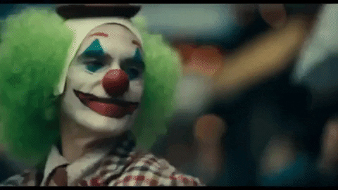 5 lý do nhất định phải xem Joker: Fan DC chắc chắn phải xem, fan Marvel càng phải ra rạp! - Ảnh 9. 5 lý do nhất định phải xem Joker: Fan DC chắc chắn phải xem, fan Marvel càng phải ra rạp! - Ảnh 9.