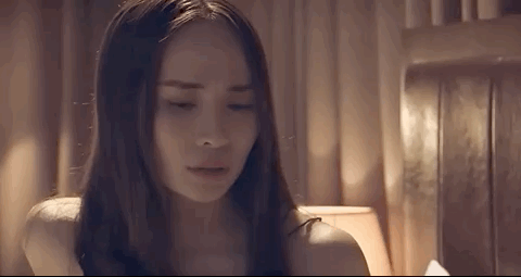 Preview Sinh Tử tập 2: Đang diễn cảnh nóng ngon trớn, Chí Nhân hoảng loạn nghe tin mỏ đá bị sập - Ảnh 3. Preview Sinh Tử tập 2: Đang diễn cảnh nóng ngon trớn, Chí Nhân hoảng loạn nghe tin mỏ đá bị sập - Ảnh 3.
