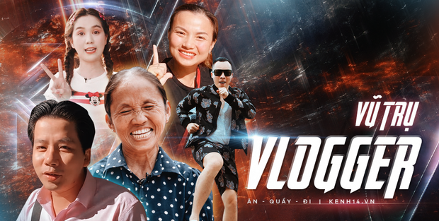 Chú cá siêu to khổng lồ lại còn mang danh xấu nhất hệ mặt trời khiến Youtuber Ssoyoung khiếp sợ đến mức phải hét lên cầu cứu - Ảnh 11.