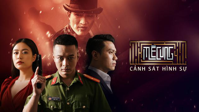Nhìn lại phim truyền hình Việt Nam 2019: Đột phá và lên ngôi ngay trên sân nhà - Ảnh 6.