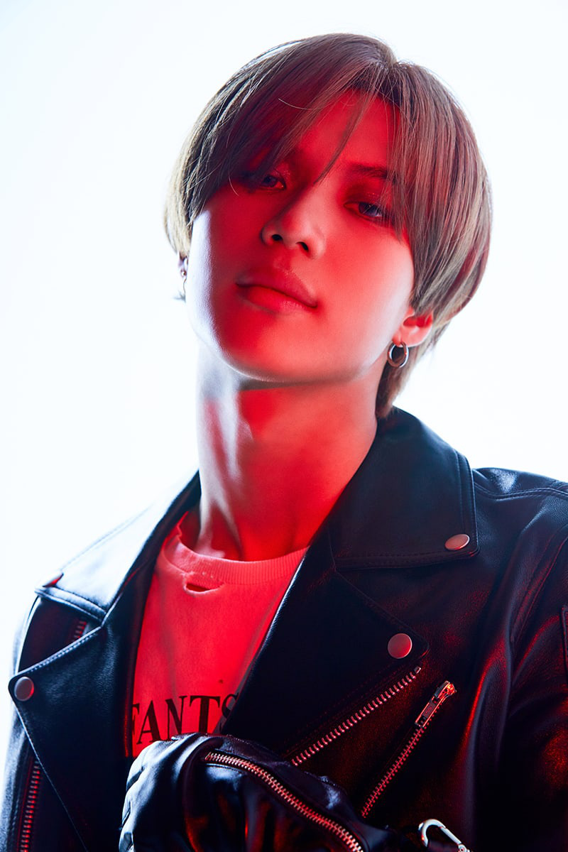 Netizen chọn idol cống hiến lớn cho Kpop: Những cái tên đọc lên đều phải gật gù công nhận, riêng 1 nam idol gây tranh cãi vì không đủ tầm? - Ảnh 33. Netizen chọn idol cống hiến lớn cho Kpop: Những cái tên đọc lên đều phải gật gù công nhận, riêng 1 nam idol gây tranh cãi vì không đủ tầm? - Ảnh 33.