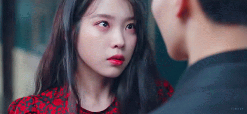 7 nữ chính ấn tượng nhất phim Hàn 2019: IU bứt phá ngoạn mục với bà chủ khách sạn ma - Ảnh 2.