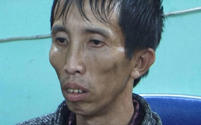 Vụ nữ sinh giao gà bị sát hại: Kẻ chủ mưu thản nhiên đi ăn phở, còn cùng mọi người suy đoán xem ai là hung thủ