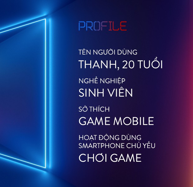 Thử thách hành pin Galaxy M20: xem phim, chơi game, làm việc bao lâu thì cạn? - Ảnh 2.