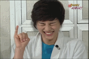 Vợ chồng Song Joong Ki - Song Hye Kyo phải chịu thua trước Lee Kwang Soo và bạn gái về khoản này! - Ảnh 7. Vợ chồng Song Joong Ki - Song Hye Kyo phải chịu thua trước Lee Kwang Soo và bạn gái về khoản này! - Ảnh 7.