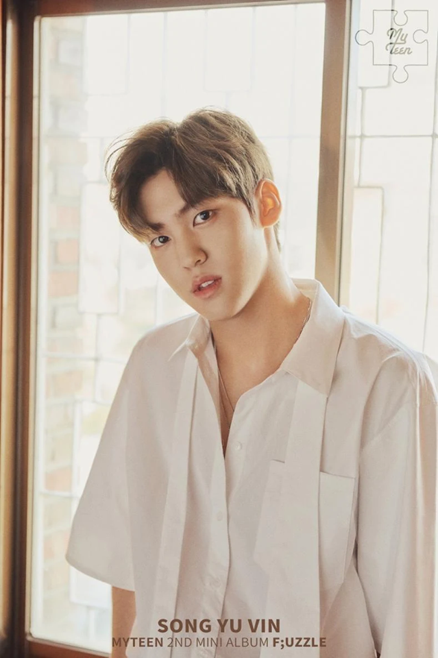 Những thí sinh Produce X 101 từng debut trong quá khứ: Điển trai và đầy tài năng nhưng cớ sao lại toàn flop? - Ảnh 2. Những thí sinh Produce X 101 từng debut trong quá khứ: Điển trai và đầy tài năng nhưng cớ sao lại toàn flop? - Ảnh 2.
