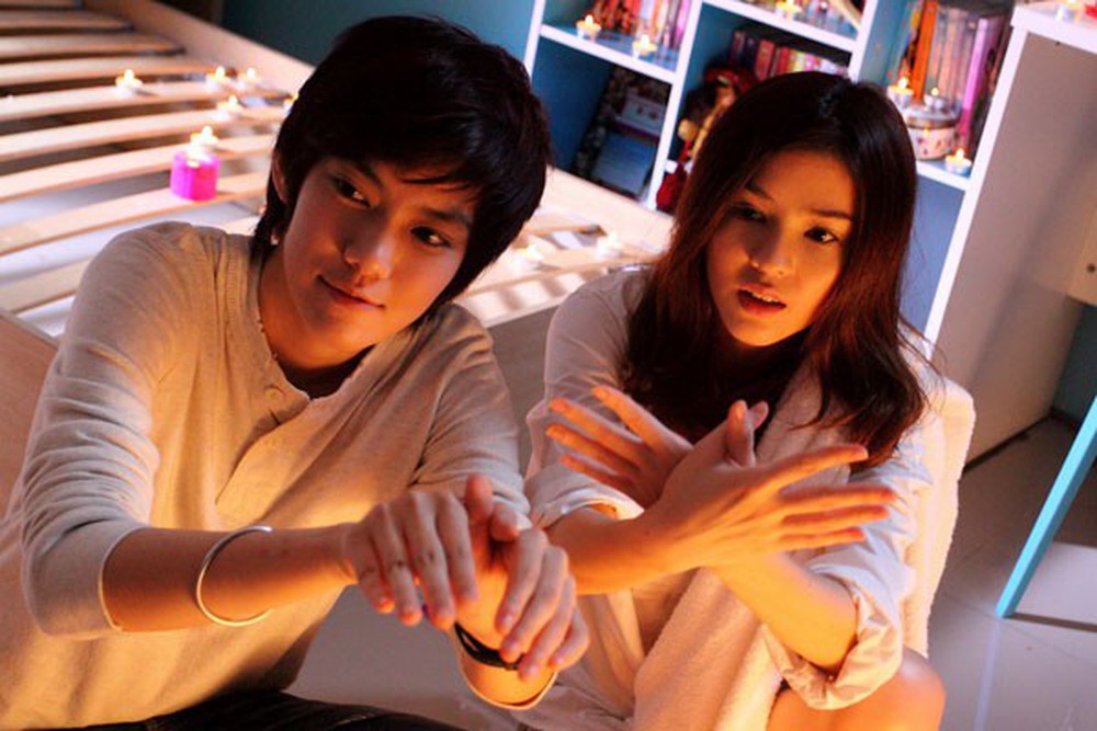 Мастурбатор Yes Or Yes