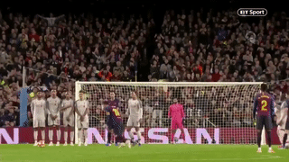 ezgifcom-video-to-gif-1556754331993654894617.gif