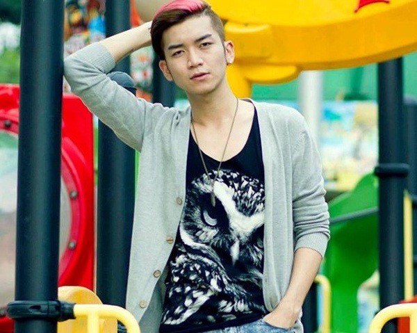 BB Trần khoe ảnh thuở mới 20 tuổi vừa ngây ngô, vừa mũm mĩm khác xa hiện tại - Ảnh 4. BB Trần khoe ảnh thuở mới 20 tuổi vừa ngây ngô, vừa mũm mĩm khác xa hiện tại - Ảnh 4.