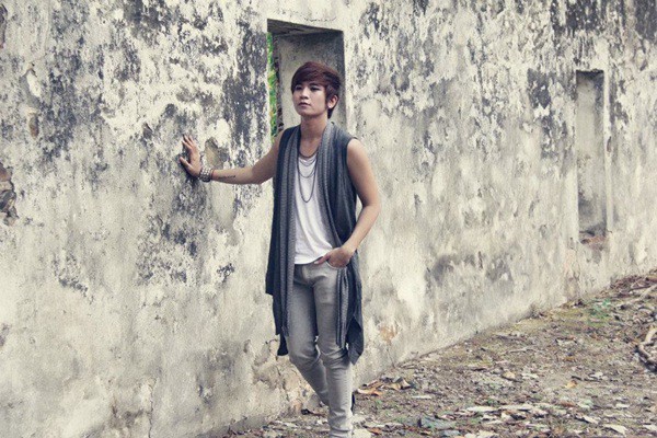 BB Trần khoe ảnh thuở mới 20 tuổi vừa ngây ngô, vừa mũm mĩm khác xa hiện tại - Ảnh 3. BB Trần khoe ảnh thuở mới 20 tuổi vừa ngây ngô, vừa mũm mĩm khác xa hiện tại - Ảnh 3.