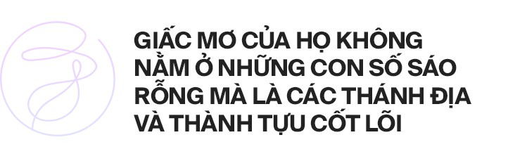 6 năm làm nên đế chế hoàng kim BTS: Con nợ bạc tỷ thành báu vật quốc tế, vậy ai là ông lớn chắp cánh cho 7 kỳ tích sống? - Ảnh 5. 6 năm làm nên đế chế hoàng kim BTS: Con nợ bạc tỷ thành báu vật quốc tế, vậy ai là ông lớn chắp cánh cho 7 kỳ tích sống? - Ảnh 5.