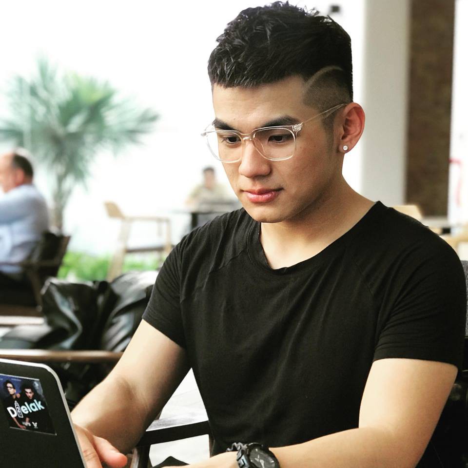 Top B C Nh Y Ng N C N M A U Ti N Sau N M Ng I Th Nh Hot Boy Ng I B Gh T Khi L M Em