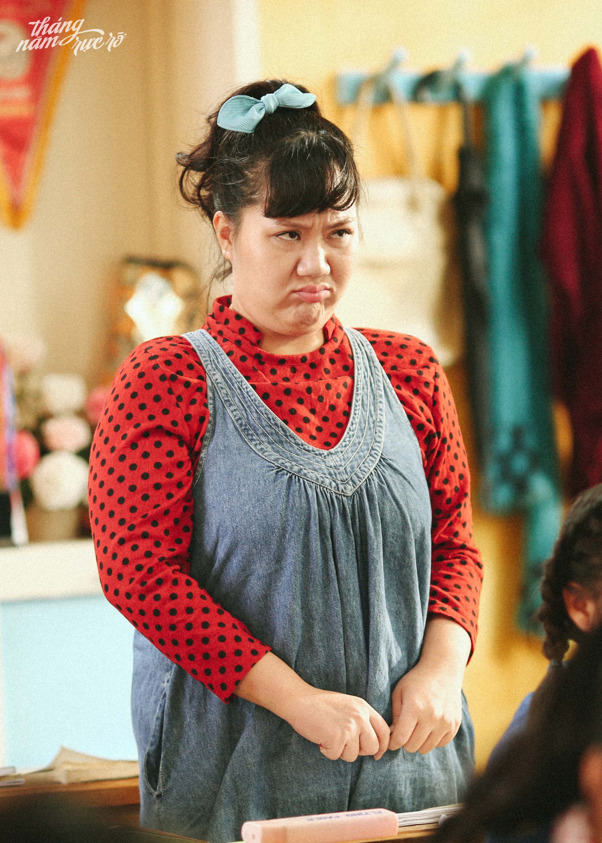 Top B C Nh Y Ng N C N M A U Ti N Sau N M Ng I Th Nh Hot Boy Ng I B Gh T Khi L M Em