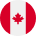 du học Canada