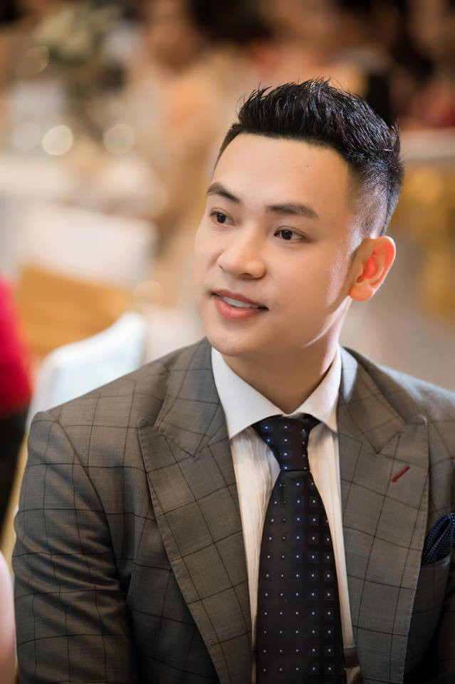 Nhận xét nhạc Sơn Tùng nghe như đấm vào tai, Duy Khoa bị cộng đồng Sky liên tục ném đá không thương tiếc - Ảnh 1. Nhận xét nhạc Sơn Tùng nghe như đấm vào tai, Duy Khoa bị cộng đồng Sky liên tục ném đá không thương tiếc - Ảnh 1.