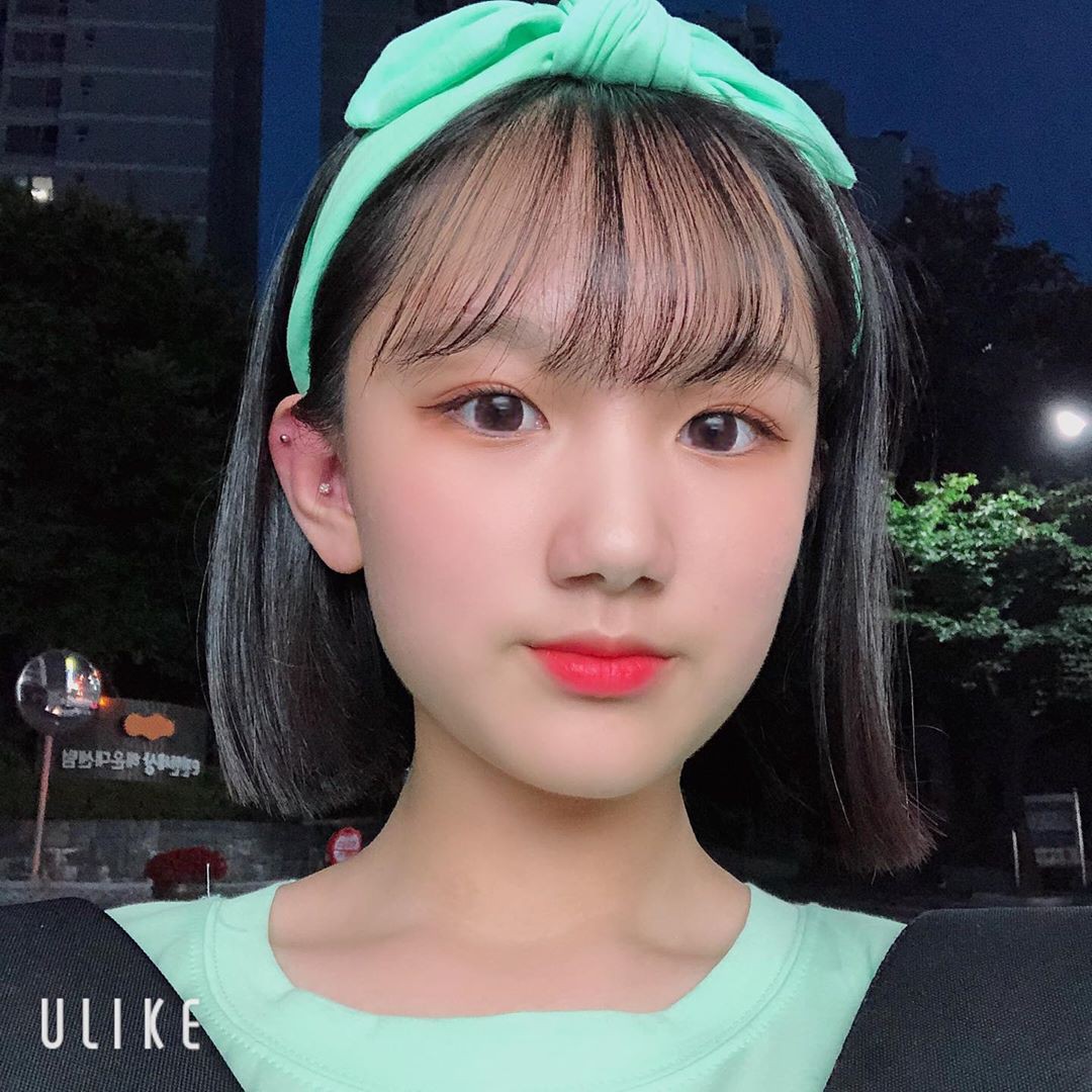 T Ng B Ch Qu Kh Ng L I Tho T Nh Ng Nay T Jennie N C Lo T Hot Girl M Ng U M M N Nh Ng