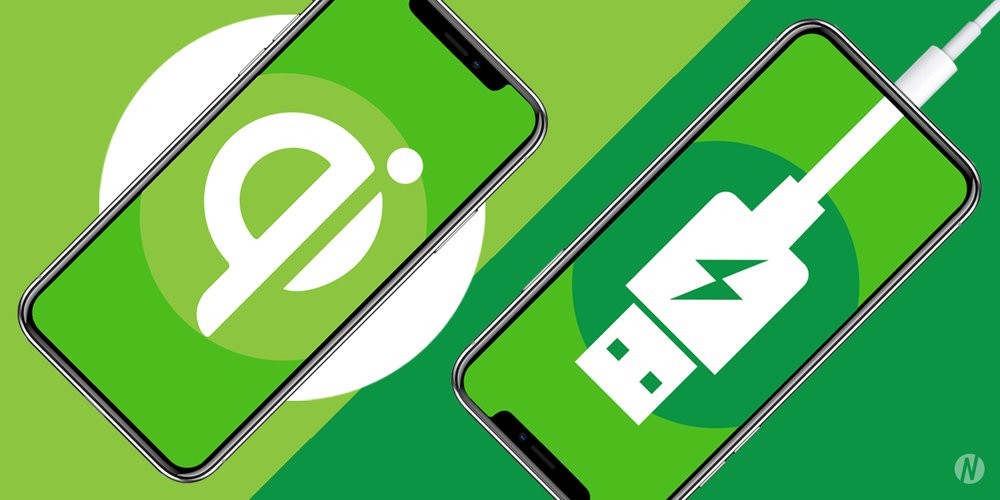 Đừng quá ham hố sạc không dây: Lợi nhiều hơn hại, hỏng cả pin lẫn điện thoại - Ảnh 3. Đừng quá ham hố sạc không dây: Lợi nhiều hơn hại, hỏng cả pin lẫn điện thoại - Ảnh 3.