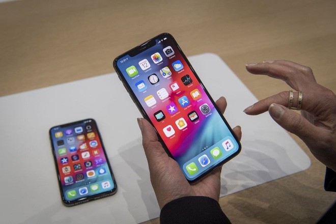 Tất tật thông tin về iPhone, iPad, Mac sắp ra mắt: Tập trung vào camera, chỉnh sửa video ngay trên điện thoại, copy sạc ngược của Samsung - Ảnh 2. Tất tật thông tin về iPhone, iPad, Mac sắp ra mắt: Tập trung vào camera, chỉnh sửa video ngay trên điện thoại, copy sạc ngược của Samsung - Ảnh 2.
