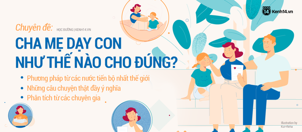 Từng bị cô giáo kì thị vì thuận tay trái, sau một thời gian Đỗ Nhật Nam thuận cả hai tay vì được mẹ dạy cách làm vô cùng dễ dàng - Ảnh 2.