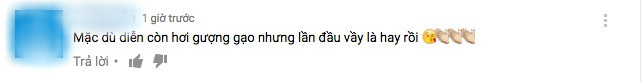 Tung ra bản phim có thoại của MV triệu views, Jack và K-ICM khiến ai nấy la ó vì cái chết lãng nhách của nam chính - Ảnh 13.